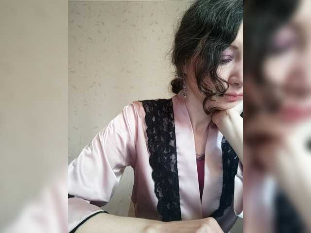 Mint-Lime's BongaCams show and profile