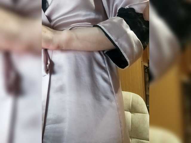 Mint-Lime's BongaCams show and profile