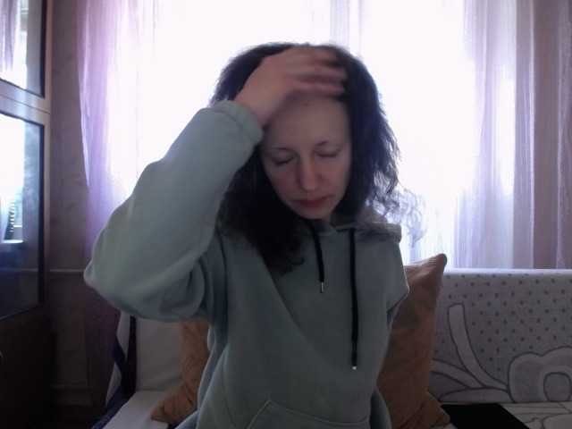 Mint-Lime's BongaCams show and profile