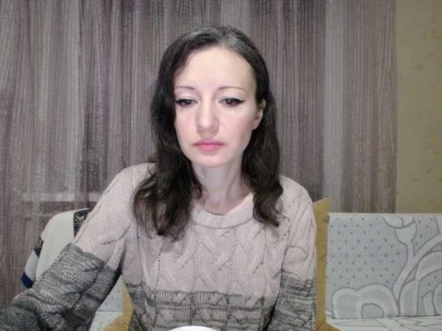 Mint-Lime from BongaCams