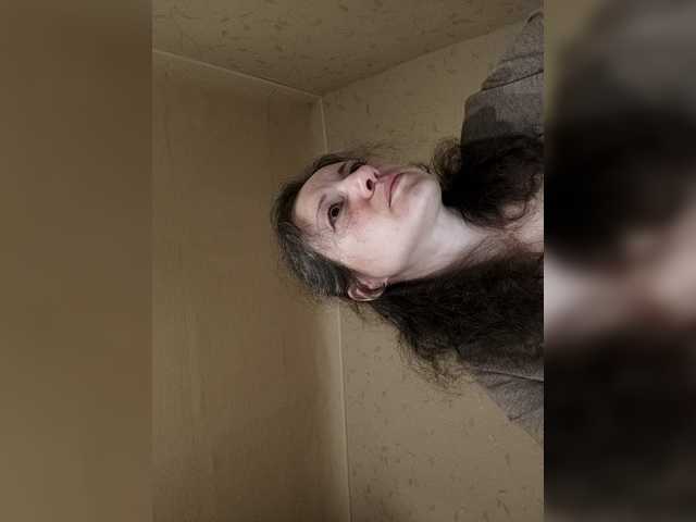 Mint-Lime's BongaCams show and profile