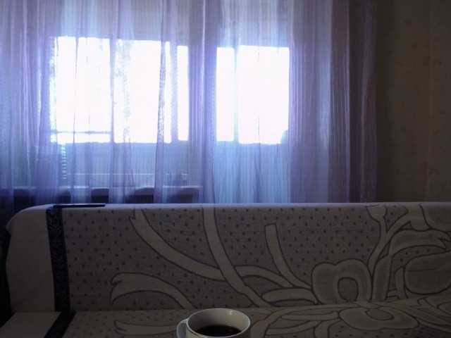 Mint-Lime's BongaCams show and profile