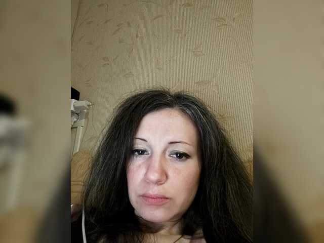 Mint-Lime's BongaCams show and profile