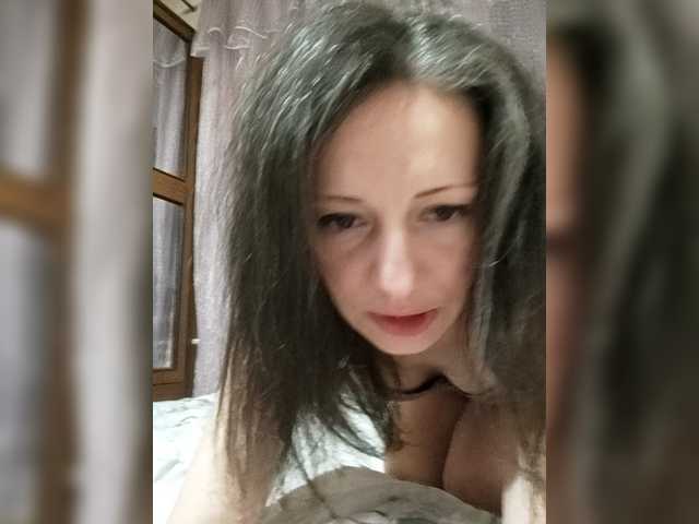 Mint-Lime from BongaCams is Freechat