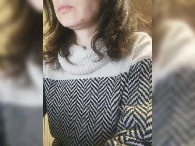 Mint-Lime's BongaCams show and profile