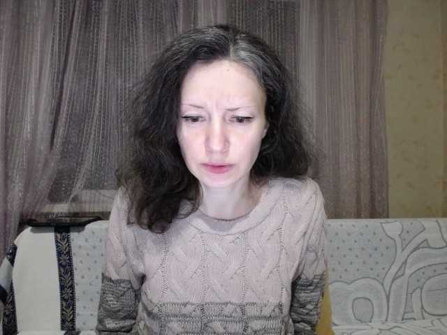 Mint-Lime's BongaCams show and profile