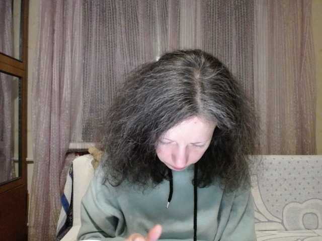 Mint-Lime's BongaCams show and profile