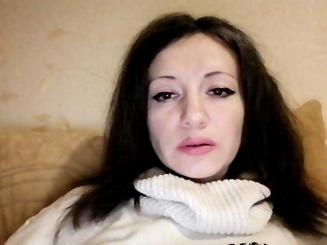 SugarBabyPussy preview