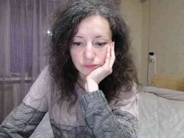 BeautifulO webcam