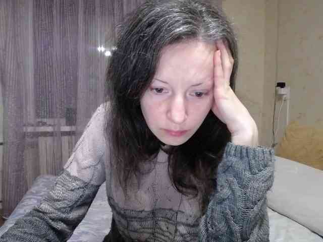 BeautifulO webcam