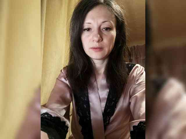 Mint-Lime Live Webcam on BongaCams