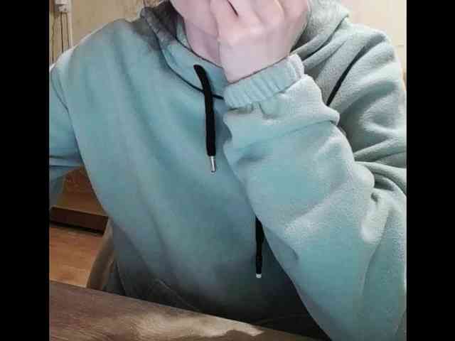 Mint-Lime webcam