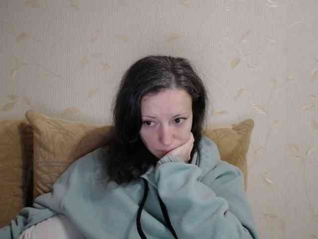 BeautifulO webcam