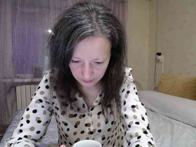 BeautifulO webcam