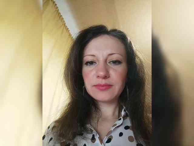 Svetttlaanaaa webcam