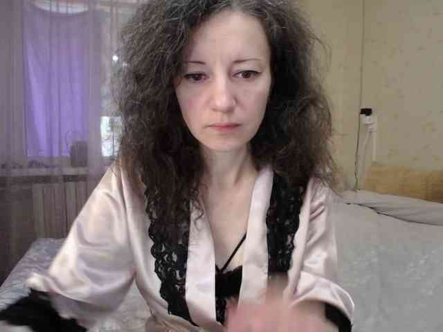 BeautifulO webcam