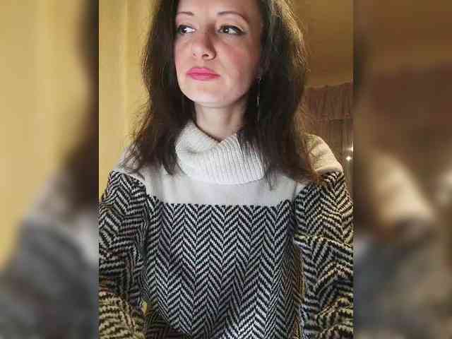 Svetttlaanaaa webcam