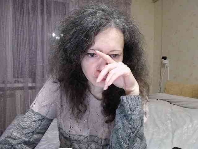 BeautifulO webcam