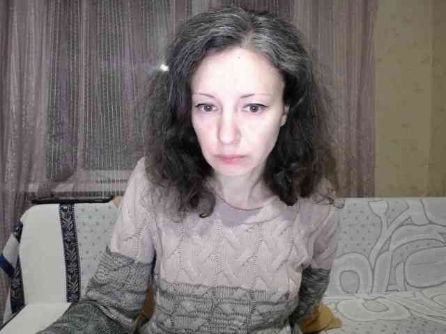 Mint-Lime Live Webcam on BongaCams