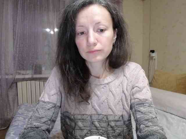 BeautifulO webcam
