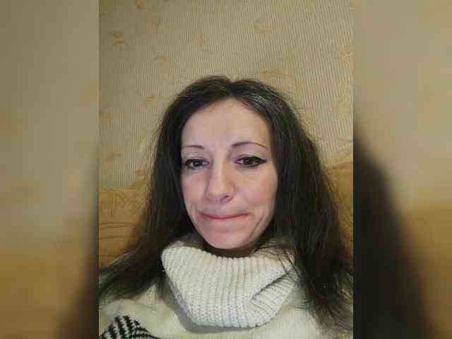 Svetttlaanaaa webcam