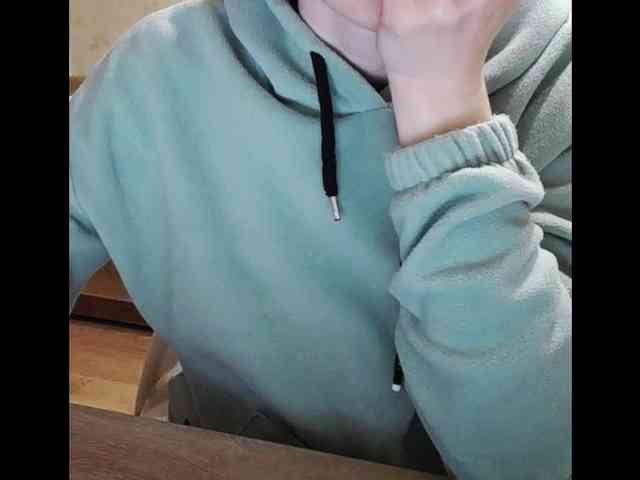 Mint-Lime webcam