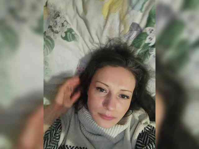 Svetttlaanaaa webcam