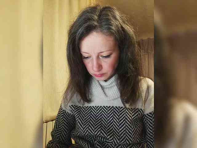 Svetttlaanaaa webcam