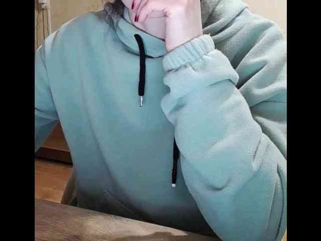 Mint-Lime webcam