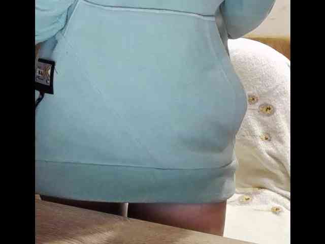Mint-Lime webcam