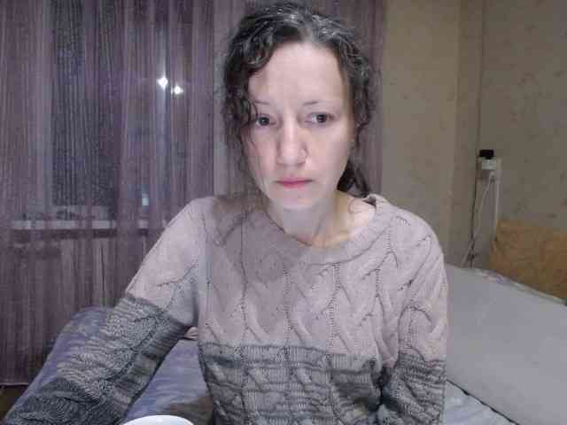 BeautifulO webcam