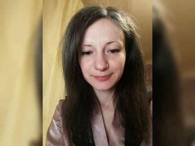 Mint-Lime Live Webcam on BongaCams