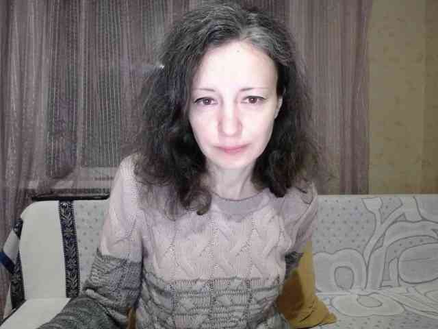 Mint-Lime Live Webcam on BongaCams