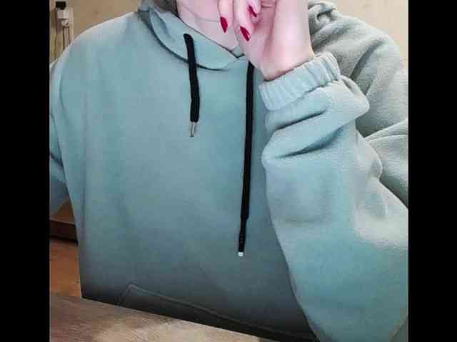 Mint-Lime webcam