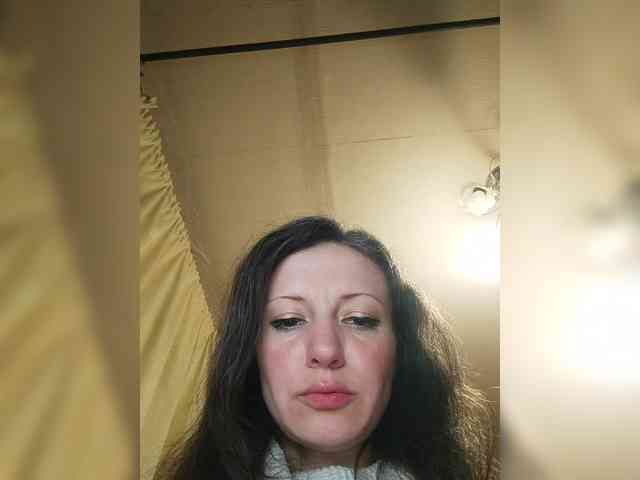 Svetttlaanaaa webcam