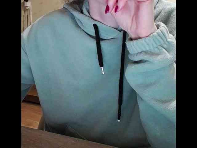 Mint-Lime webcam