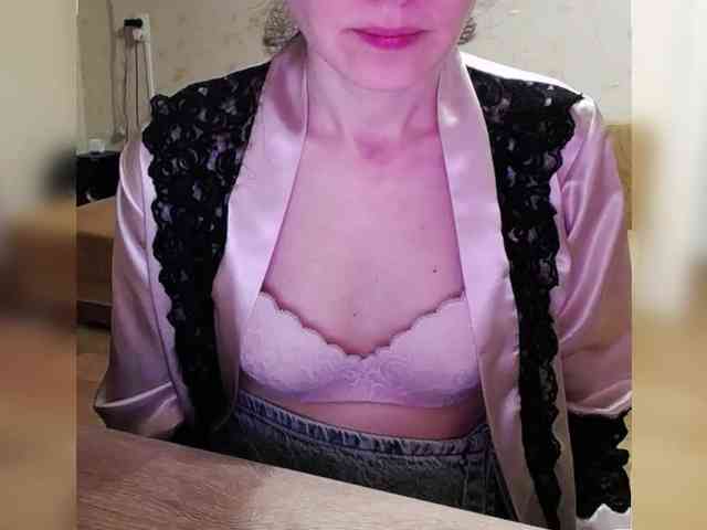 Mint-Lime webcam