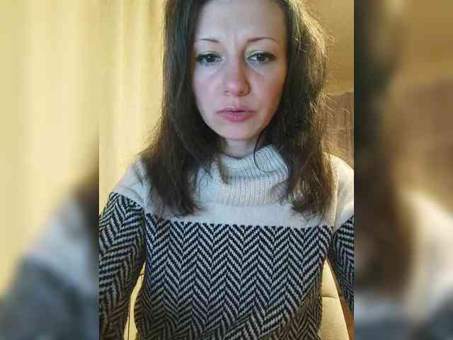 Svetttlaanaaa webcam