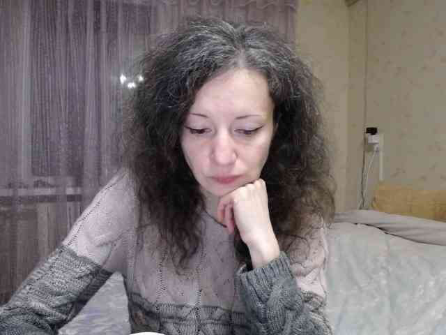 BeautifulO webcam
