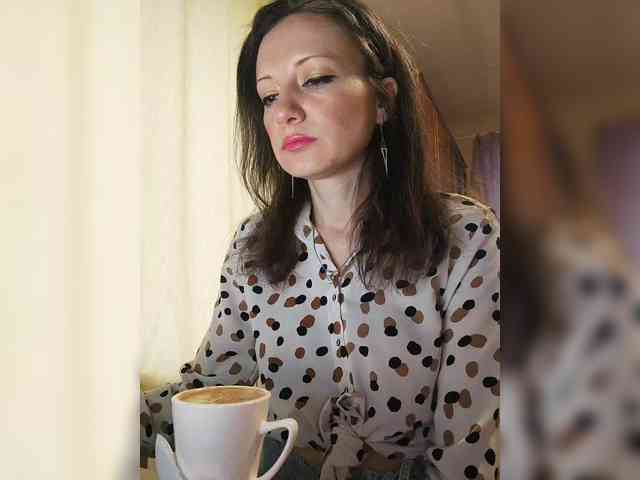 Svetttlaanaaa webcam