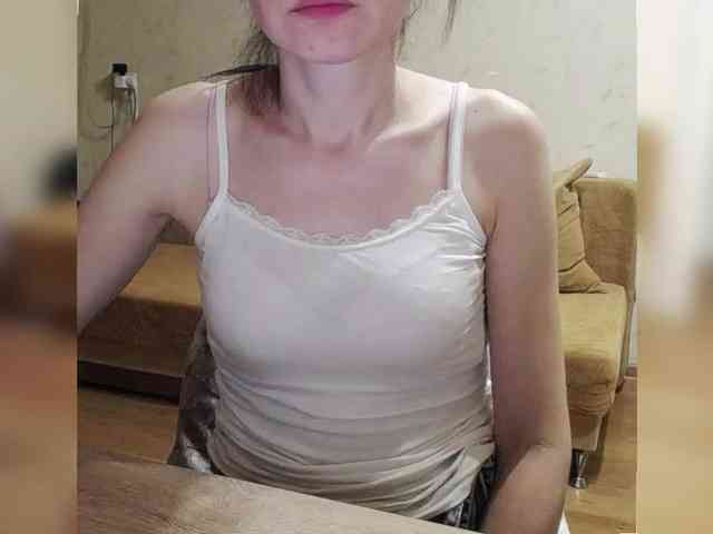 Mint-Lime webcam