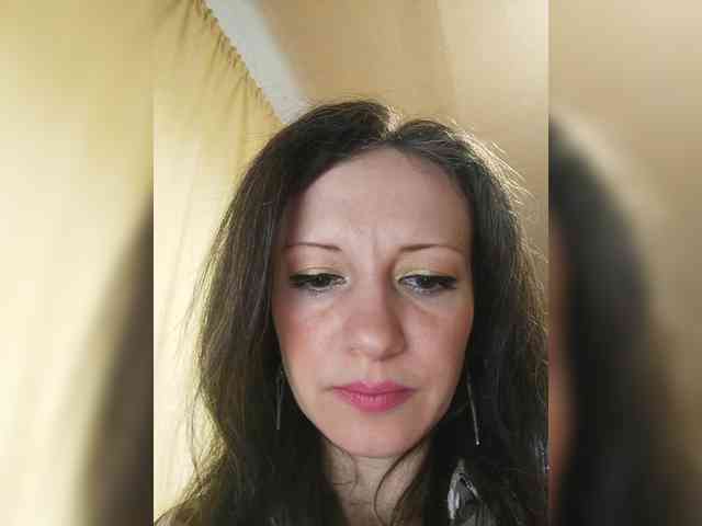 Svetttlaanaaa webcam