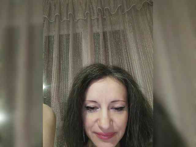 Svetttlaanaaa webcam