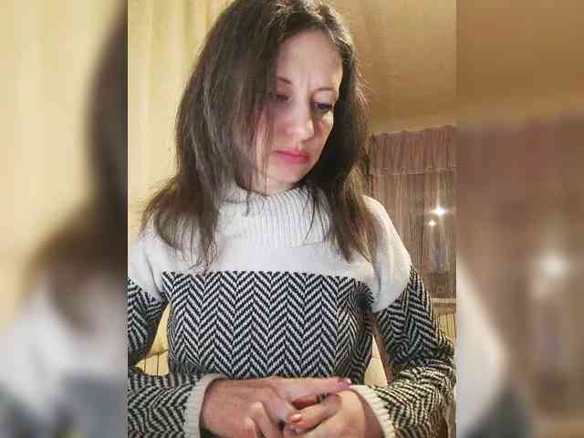 Svetttlaanaaa webcam