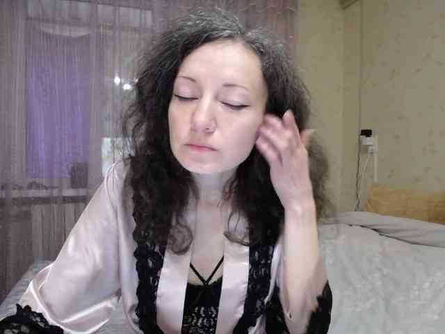 BeautifulO webcam