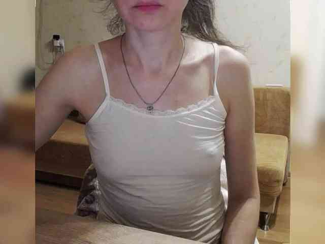 Mint-Lime webcam