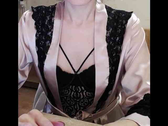 Mint-Lime webcam