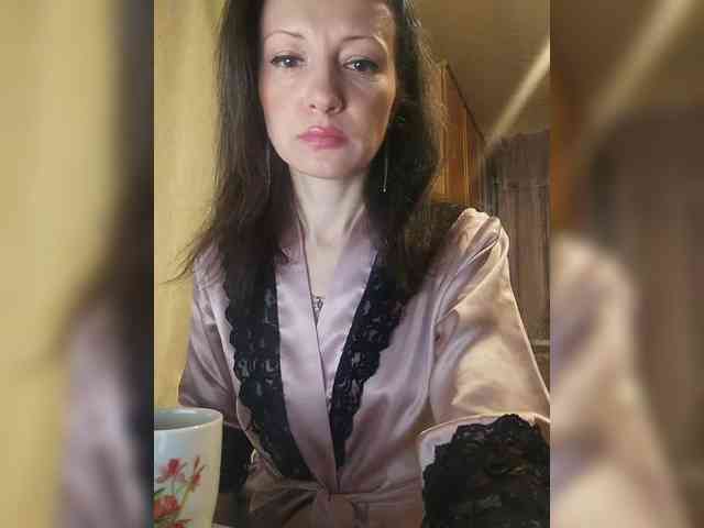 Svetttlaanaaa webcam