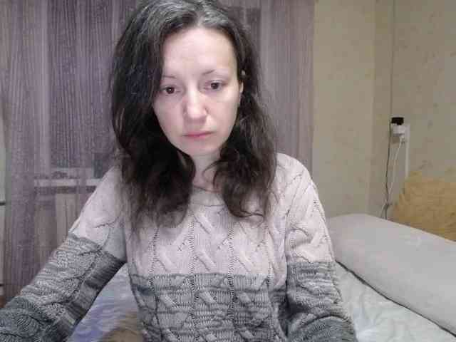 BeautifulO webcam