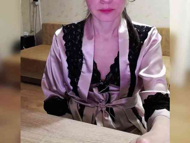 Mint-Lime webcam